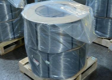 Китай Холодный - нарисованный провод углерода стальной, ISO 8458 провода весны тюфяка стандартный поставщик