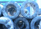 Покрынный фосфат запатентовал диаметр 1.80mm до 3.70mm провода/углерода стали провода поставщик