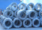 Phosphated высокуглеродистая сталь C1060 - C1070 запатентовало провод 1.80mm -3.70mm поставщик