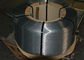 Провод запатентованный и треской нарисованный щетки стальной 0,068&quot; высокуглеродистая стальная заготовка для проволоки поставщик