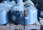 Phosphate провод стальной веревочки, высокуглеродистая стальная заготовка для проволоки t/N/mm2 s 1500 до 2200 поставщик