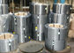 Провод весны холоднотянутой стали ISO 8458/BS 5216, промышленный стальной провод поставщик
