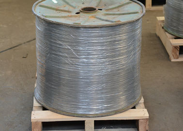 Китай провод весны 0.90mm до 1.57mm высокуглеродистый, яркий стальной провод 750 - 2300Mpa поставщик