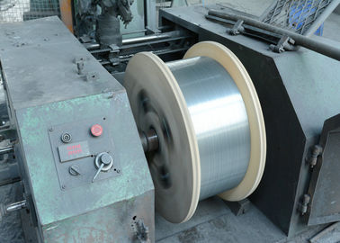 Китай провод волоченной стали 0.60mm до 3.70mm 60# 65# 70# SWRH72A 77A 82A высокуглеродистый трудный поставщик