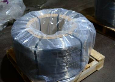 Китай провод шарика покрышки 0.89mm Uncoated, заготовка для проволоки Nomal растяжимая высокуглеродистая стальная поставщик