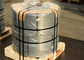Холод покрытия цинка - нарисованный провод углерода стальной, высокий растяжимый гальванизированный провод поставщик