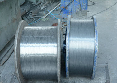 провод весны 0.90mm до 1.57mm высокуглеродистый, яркий стальной провод 750 - 2300Mpa поставщик