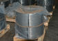 Unalloyed высокуглеродистая стальная заготовка для проволоки на пружина кручения обжатия напряжения поставщик