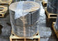 Запатентованный холод - нарисованный Unalloyed нарисованные фосфат и сухое отделки стального провода весны поставщик