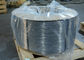 Запатентованный Unalloyed холод - нарисованный EN 10270 BS стального провода весны -1 0.60mm до 3.70mm поставщик