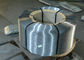 Высокий растяжимый яркий провод JIS g 3521 крепко нарисованный и Phosphatized стальной весны поставщик