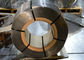 Провод углерода DIN 17223 стальной на спиральная пружина с ярким поверхностным процессом поставщик