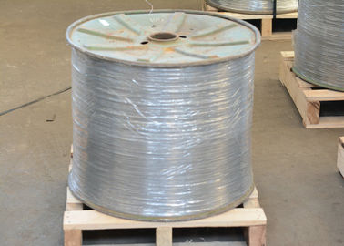 провод волоченной стали 0.60mm до 3.70mm 60# 65# 70# SWRH72A 77A 82A высокуглеродистый трудный поставщик