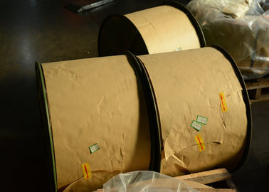 провод волоченной стали 0.60mm до 3.70mm 60# 65# 70# SWRH72A 77A 82A высокуглеродистый трудный поставщик